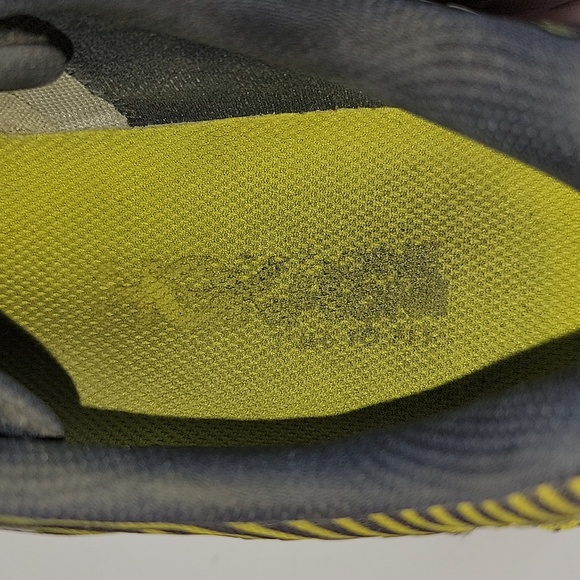 Hoka One One Rincon 2 Men's Running Shoes - Picture 13 of 14